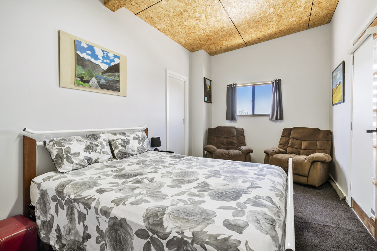 20 Sebastian Rise, Swansea, TAS, 7190 - Image 20