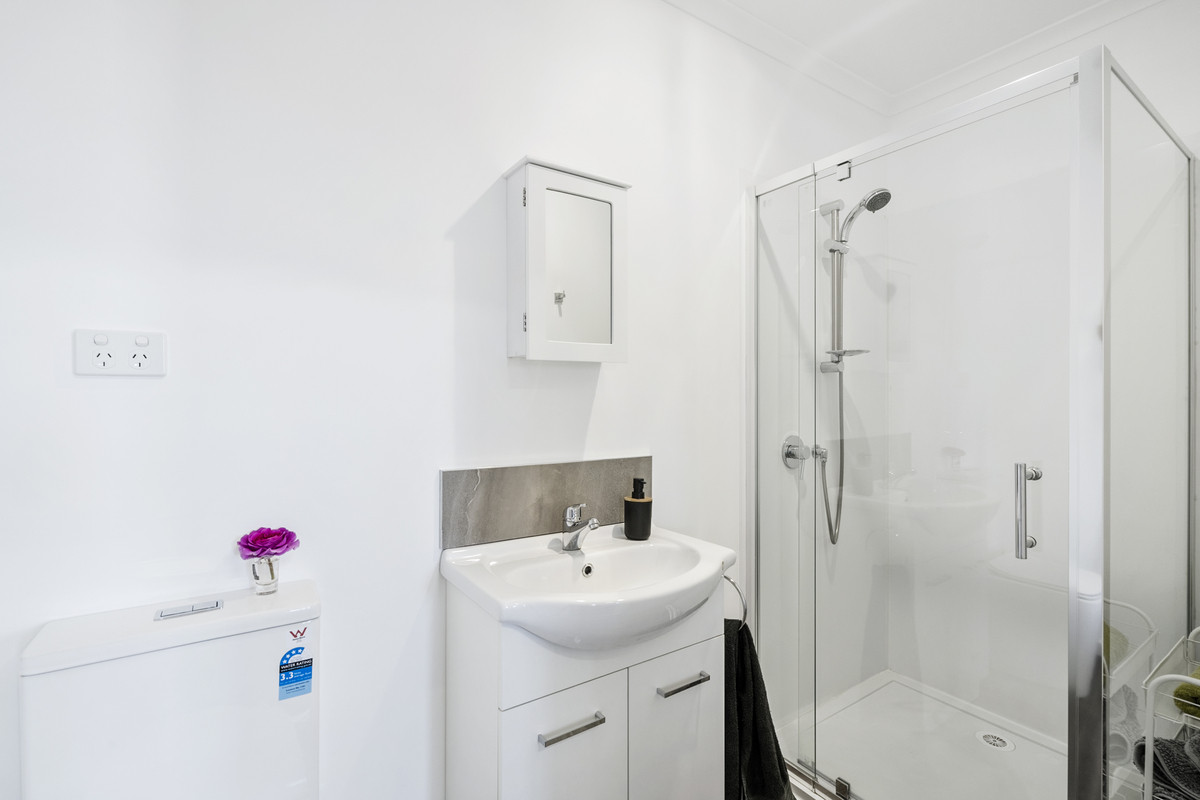 20 Sebastian Rise, Swansea, TAS, 7190 - Image 21