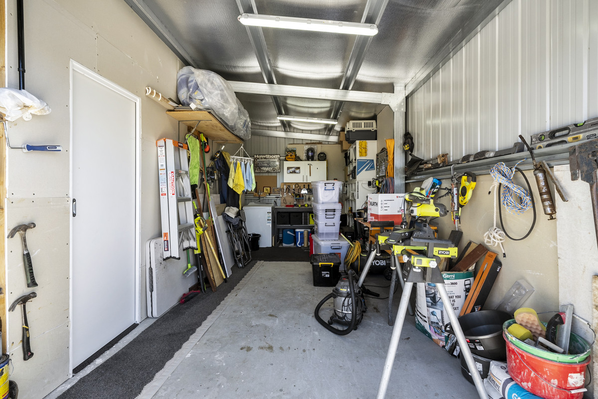 20 Sebastian Rise, Swansea, TAS, 7190 - Image 22