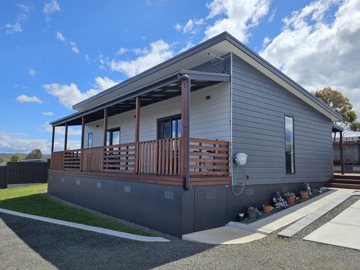 20 Sebastian Rise, Swansea, TAS, 7190 - Image 3