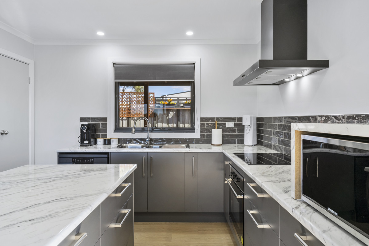 20 Sebastian Rise, Swansea, TAS, 7190 - Image 5