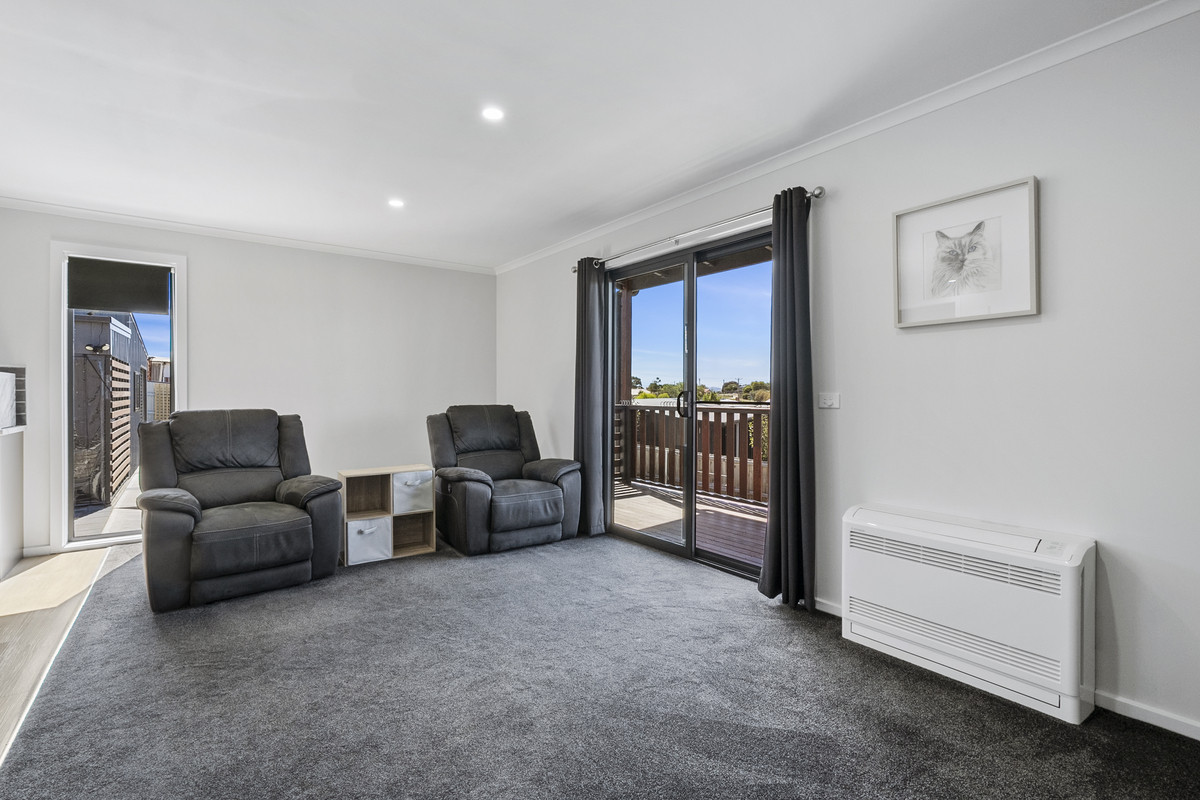 20 Sebastian Rise, Swansea, TAS, 7190 - Image 9