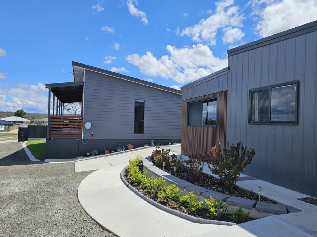 20 Sebastian Rise, Swansea, TAS, 7190 - Image 2