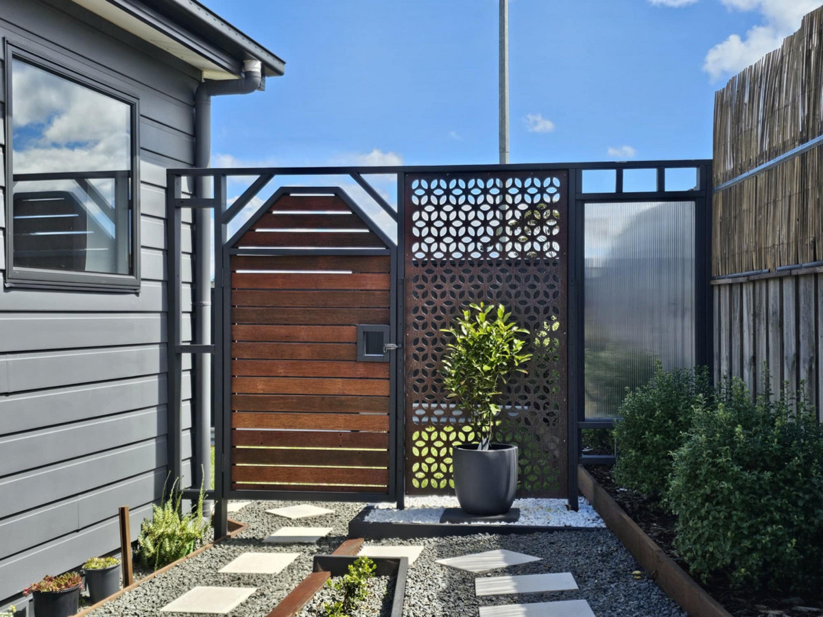 20 Sebastian Rise, Swansea, TAS, 7190 - Image 16