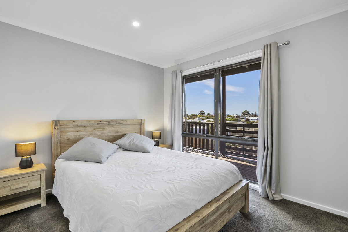 20 Sebastian Rise, Swansea, TAS, 7190 - Image 10