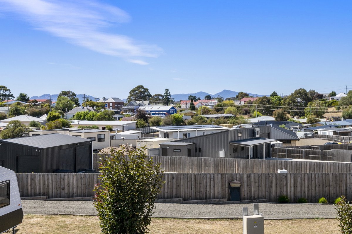 20 Sebastian Rise, Swansea, TAS, 7190 - Image 14