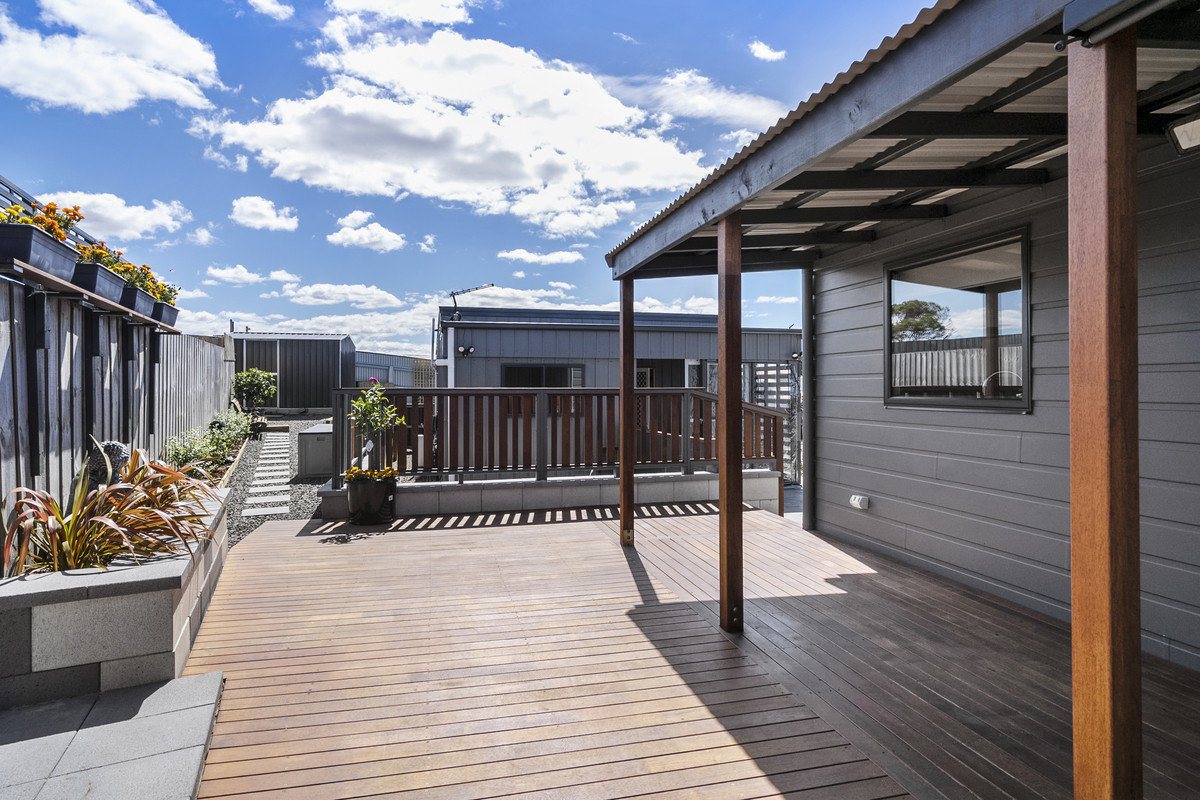 20 Sebastian Rise, Swansea, TAS, 7190 - Image 1