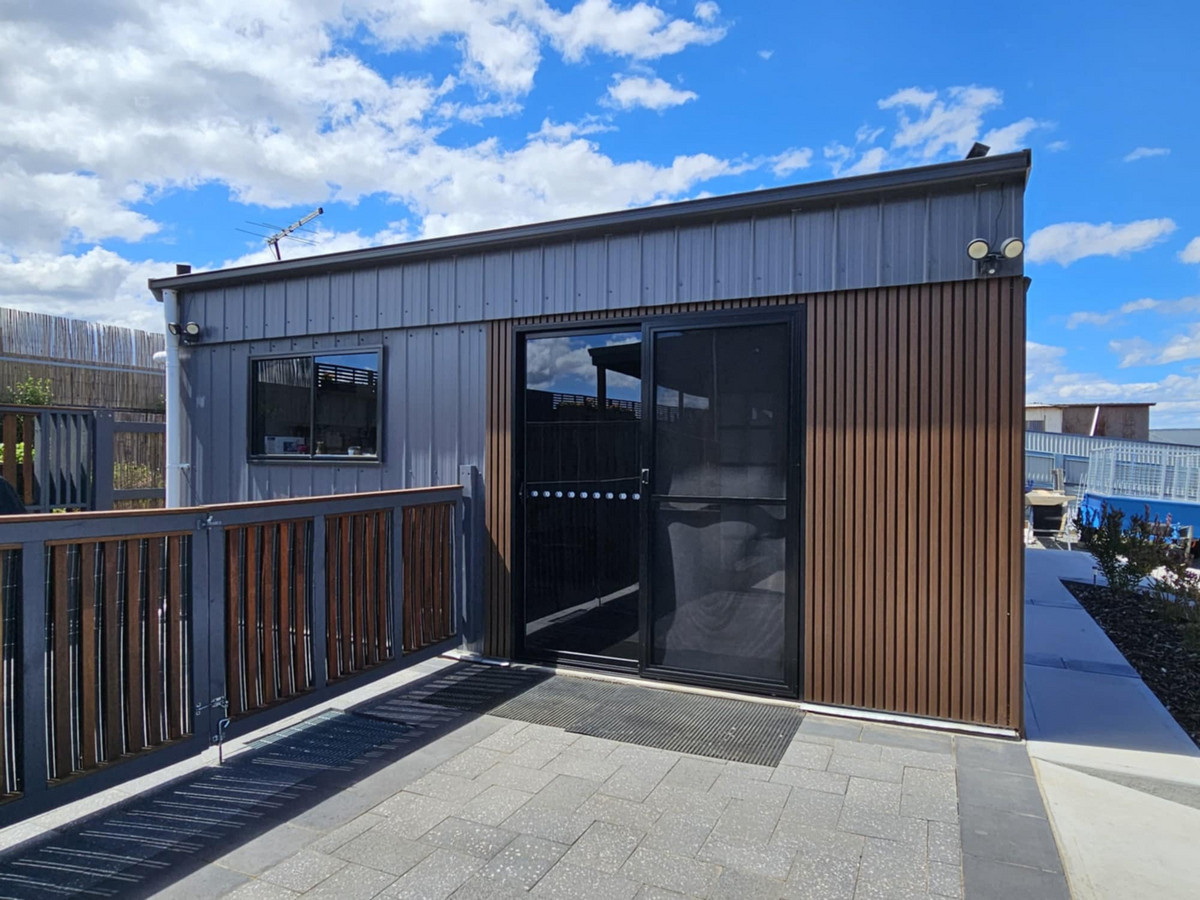 20 Sebastian Rise, Swansea, TAS, 7190 - Image 18