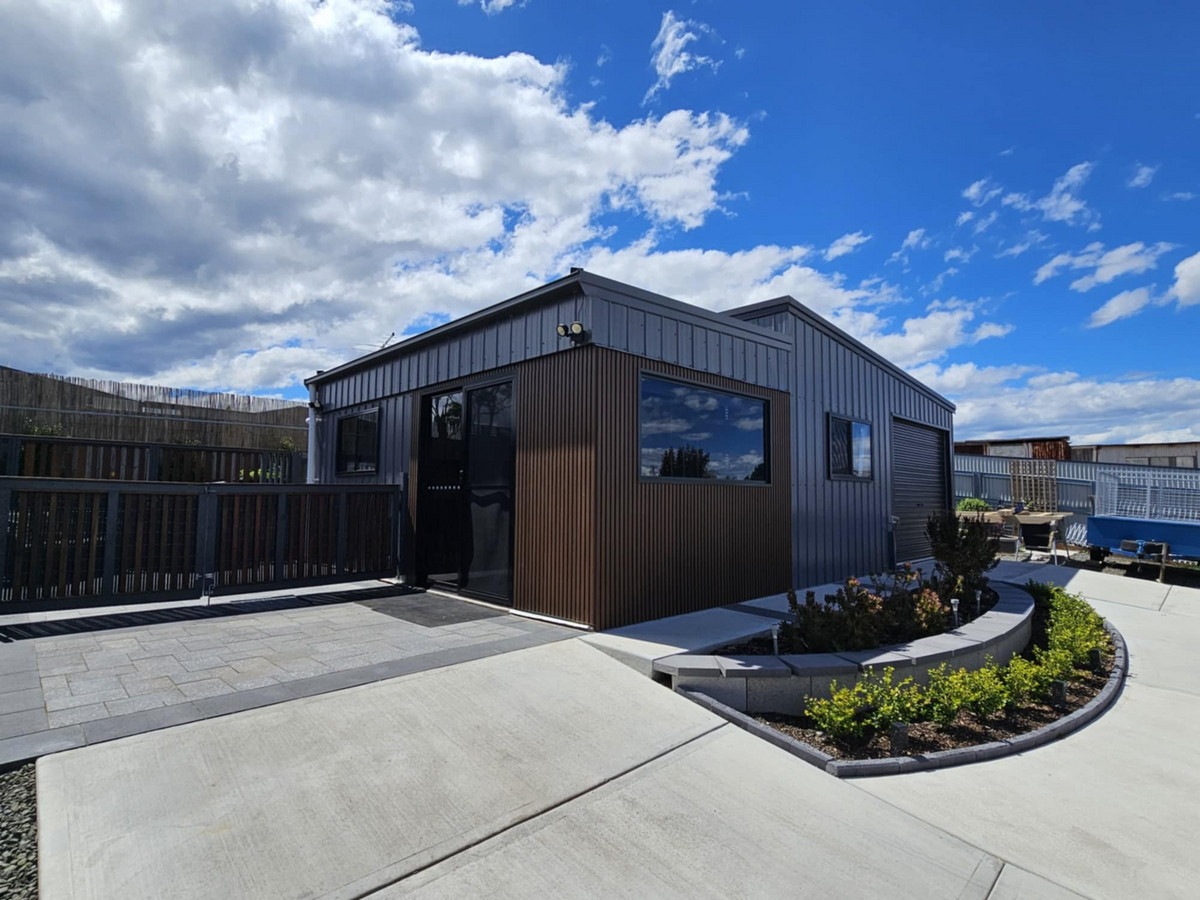 20 Sebastian Rise, Swansea, TAS, 7190 - Image 17