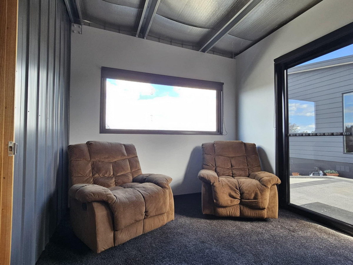 20 Sebastian Rise, Swansea, TAS, 7190 - Image 19