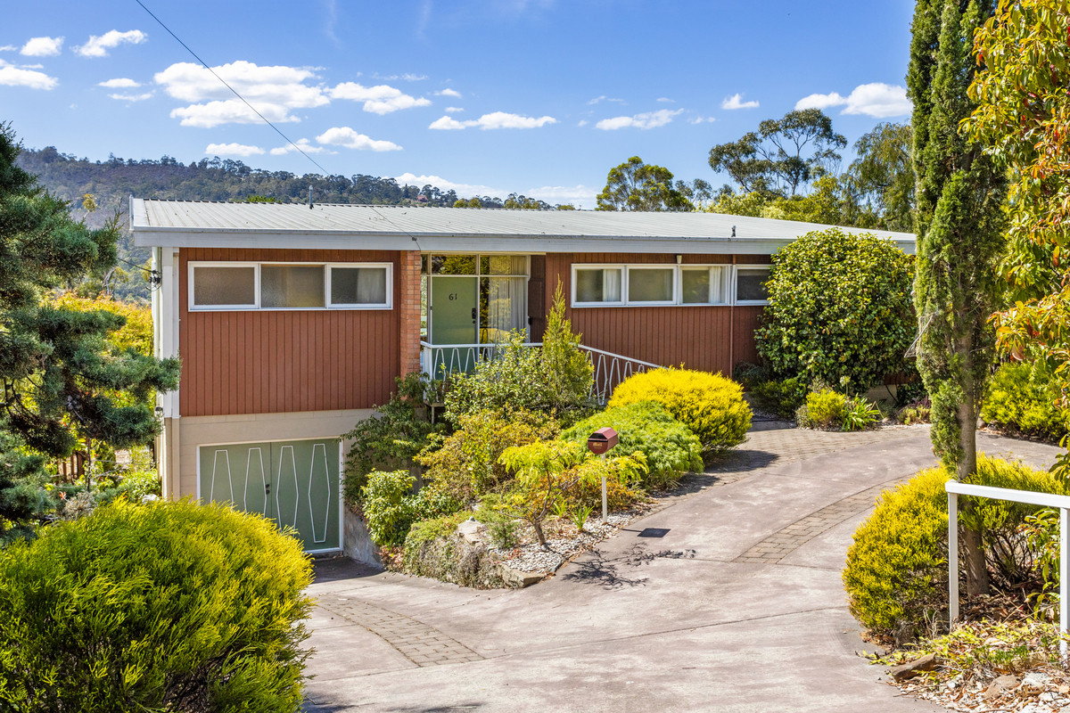 61 Auburn Road, Kingston Beach, TAS, 7050 - Image 30