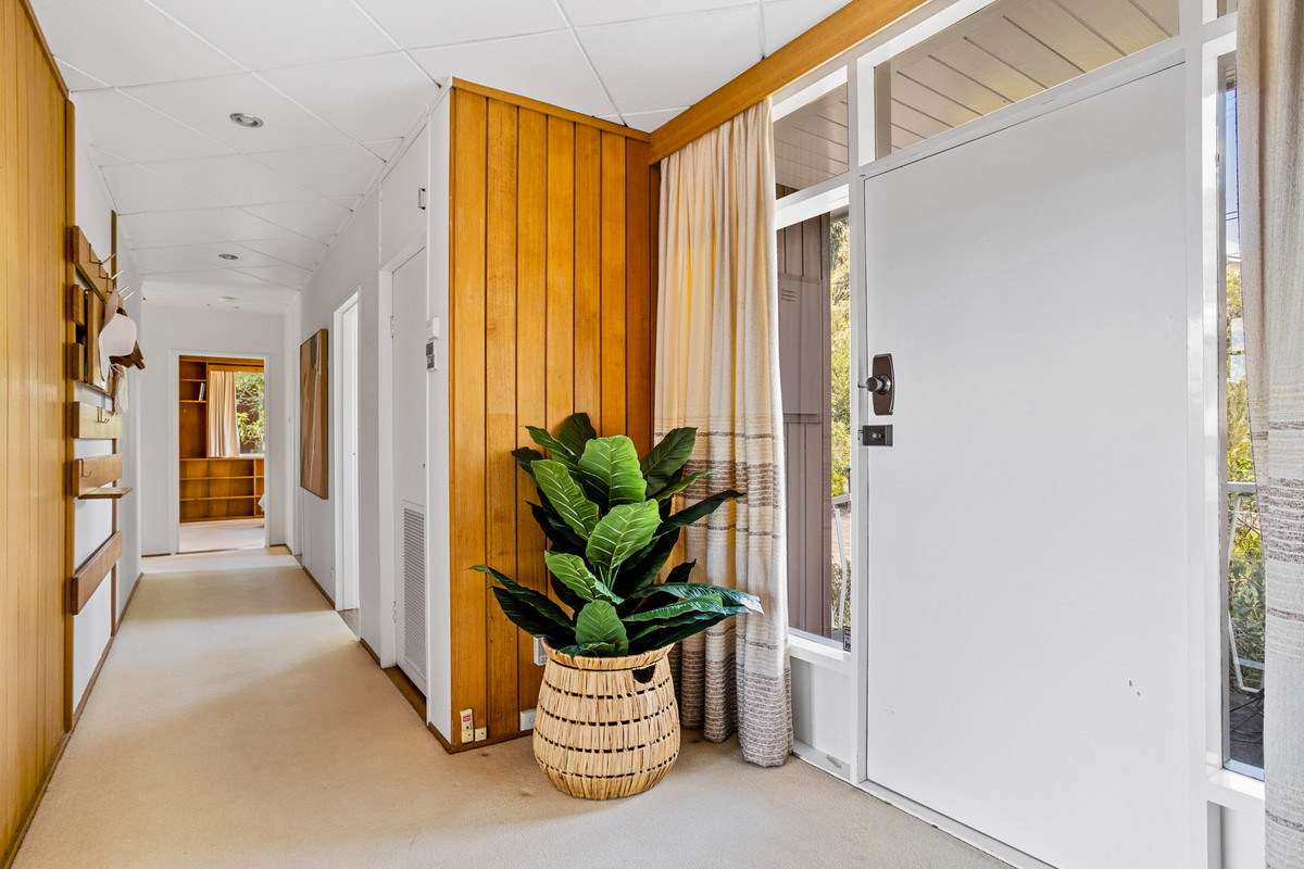 61 Auburn Road, Kingston Beach, TAS, 7050 - Image 3