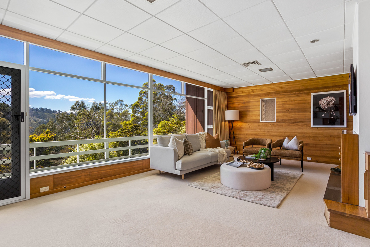 61 Auburn Road, Kingston Beach, TAS, 7050 - Image 10