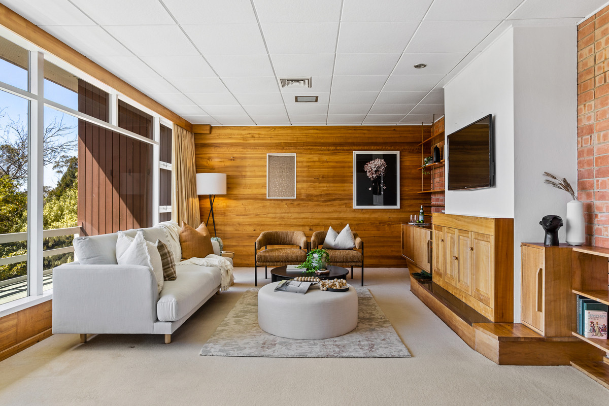61 Auburn Road, Kingston Beach, TAS, 7050 - Image 5