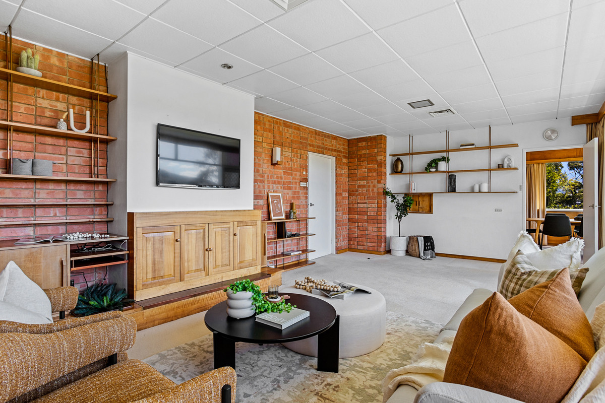 61 Auburn Road, Kingston Beach, TAS, 7050 - Image 4
