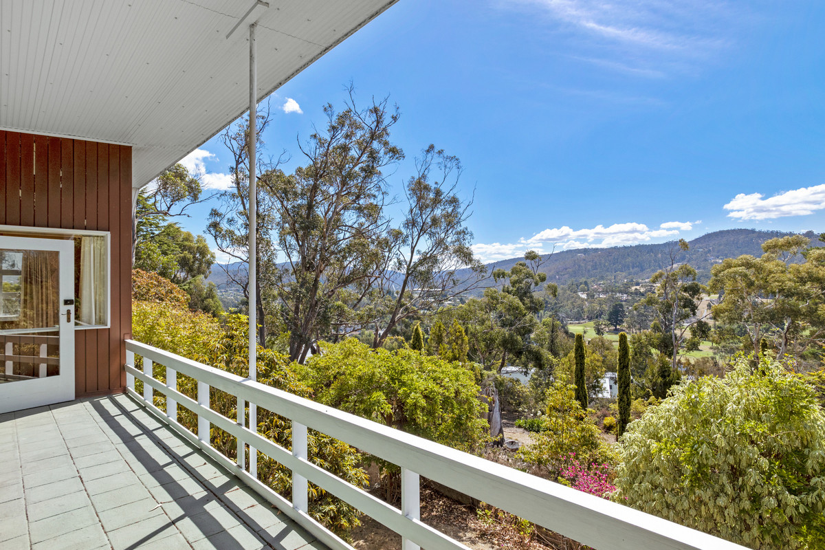 61 Auburn Road, Kingston Beach, TAS, 7050 - Image 6