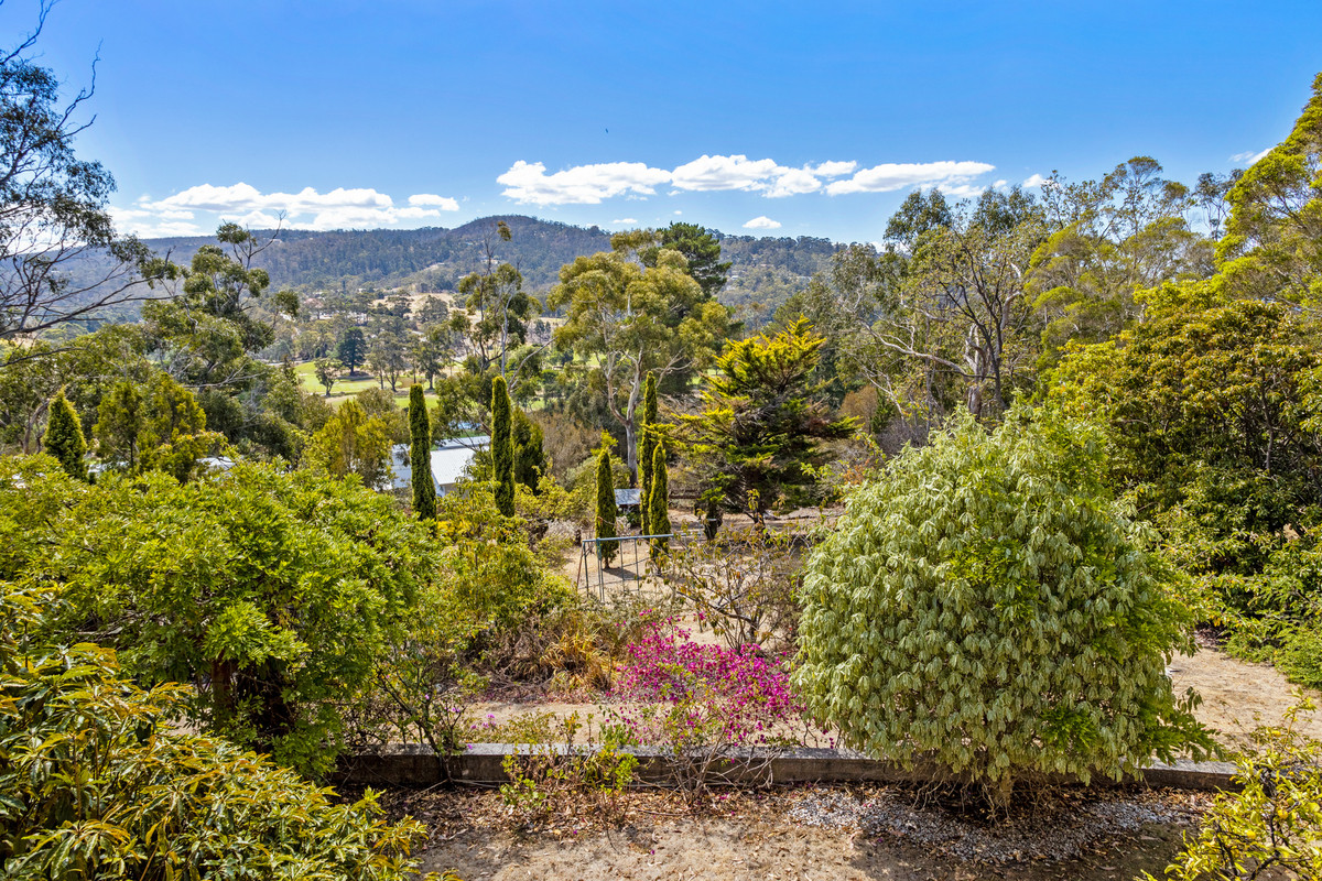 61 Auburn Road, Kingston Beach, TAS, 7050 - Image 12