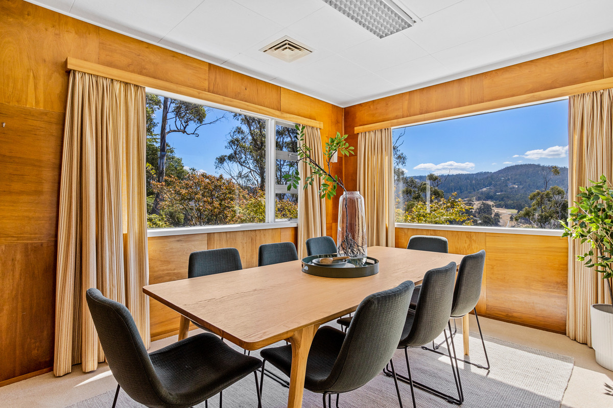 61 Auburn Road, Kingston Beach, TAS, 7050 - Image 9