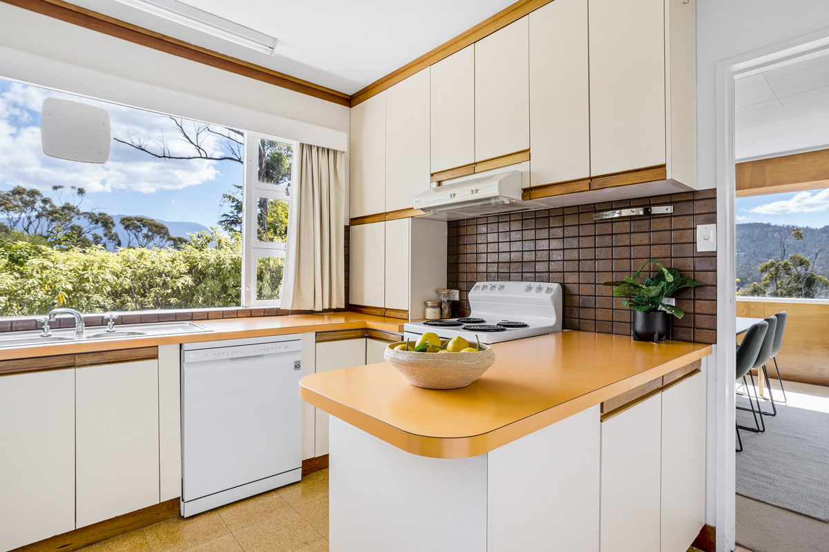 61 Auburn Road, Kingston Beach, TAS, 7050 - Image 7