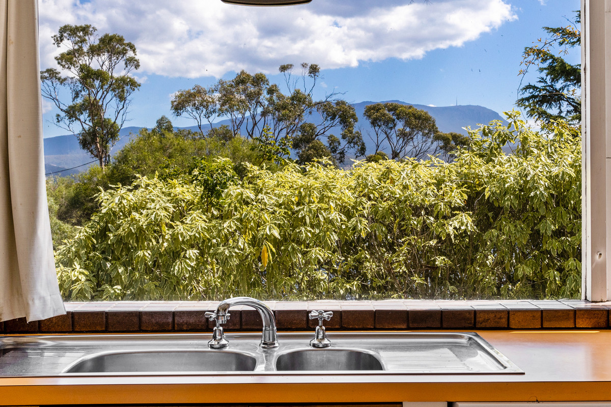 61 Auburn Road, Kingston Beach, TAS, 7050 - Image 8