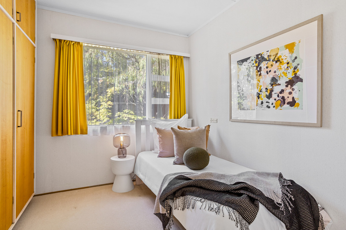 61 Auburn Road, Kingston Beach, TAS, 7050 - Image 15
