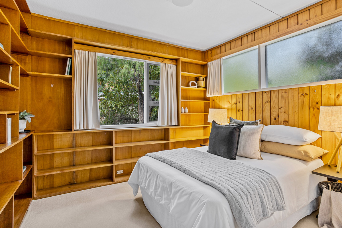 61 Auburn Road, Kingston Beach, TAS, 7050 - Image 16