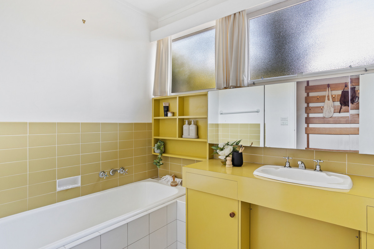 61 Auburn Road, Kingston Beach, TAS, 7050 - Image 11