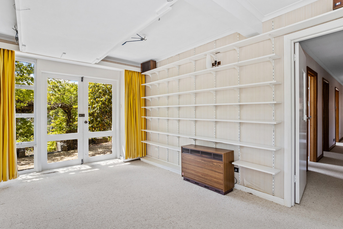 61 Auburn Road, Kingston Beach, TAS, 7050 - Image 18