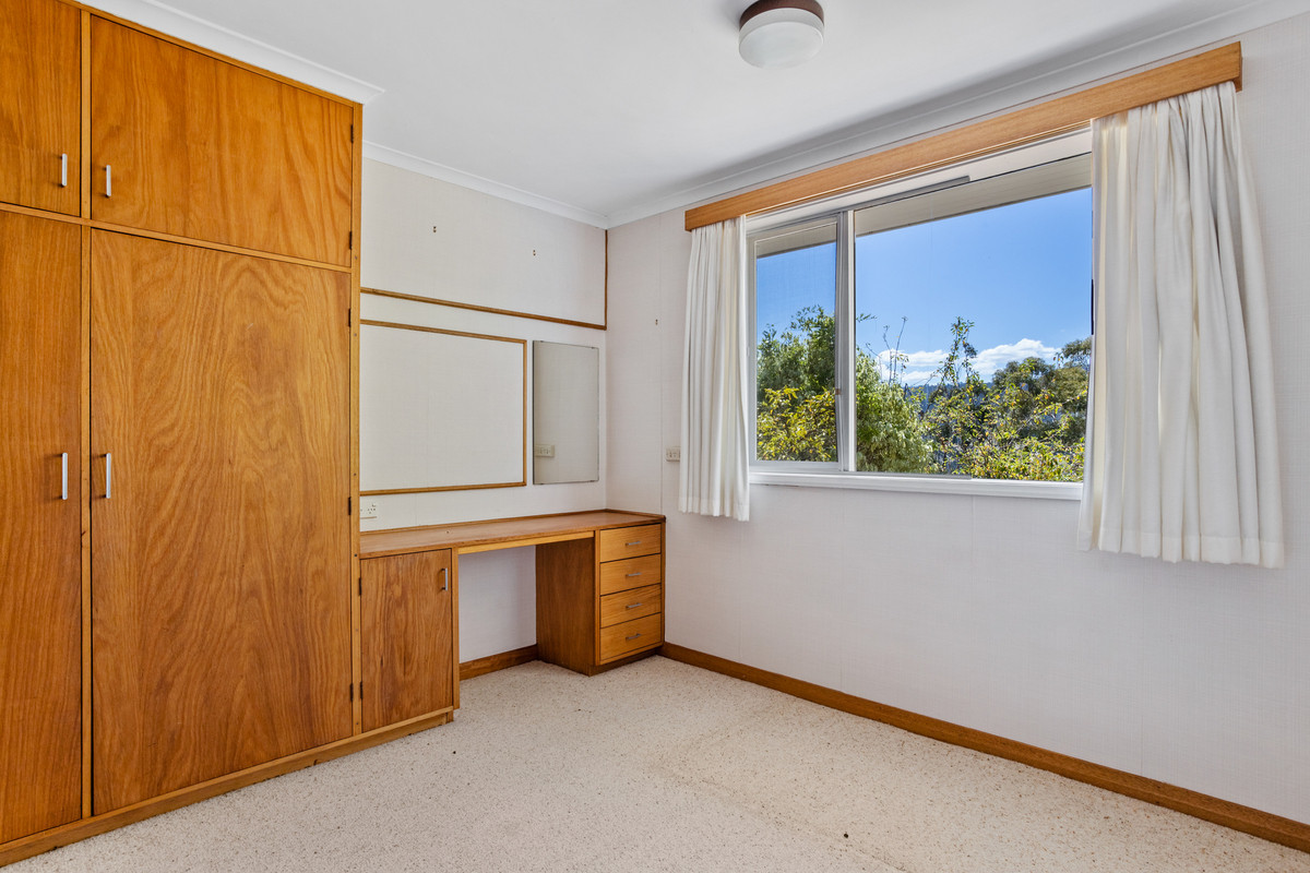 61 Auburn Road, Kingston Beach, TAS, 7050 - Image 19