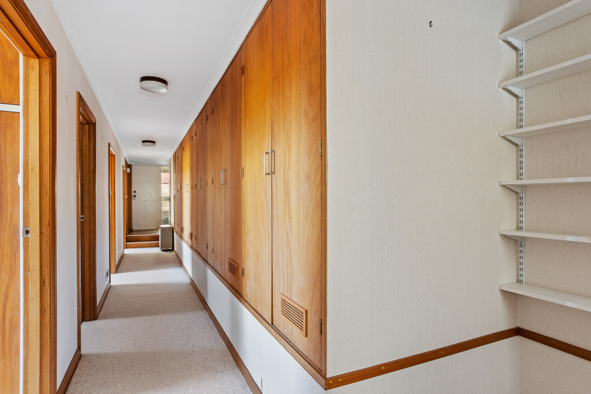 61 Auburn Road, Kingston Beach, TAS, 7050 - Image 14