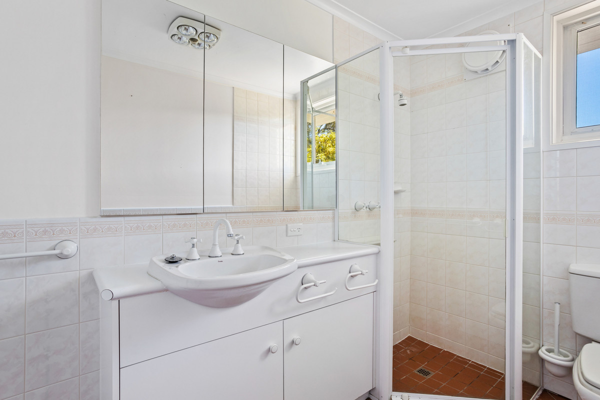 61 Auburn Road, Kingston Beach, TAS, 7050 - Image 17