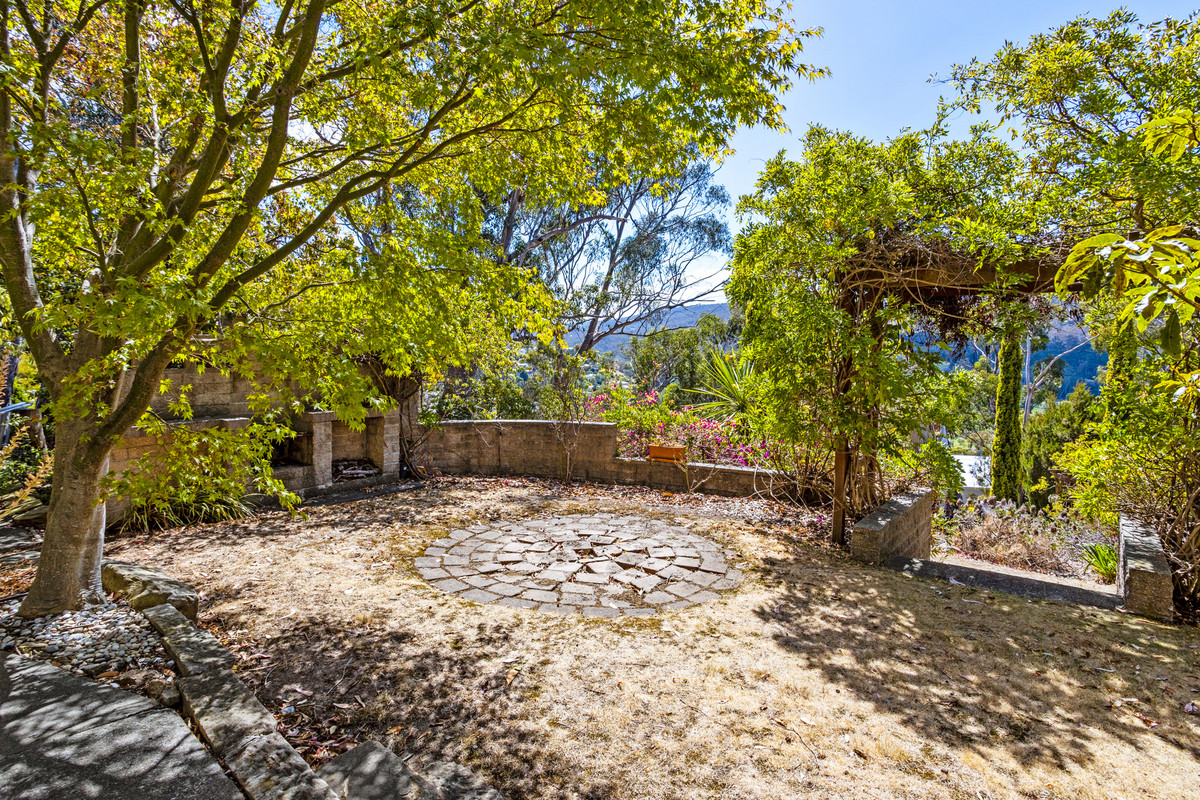 61 Auburn Road, Kingston Beach, TAS, 7050 - Image 21