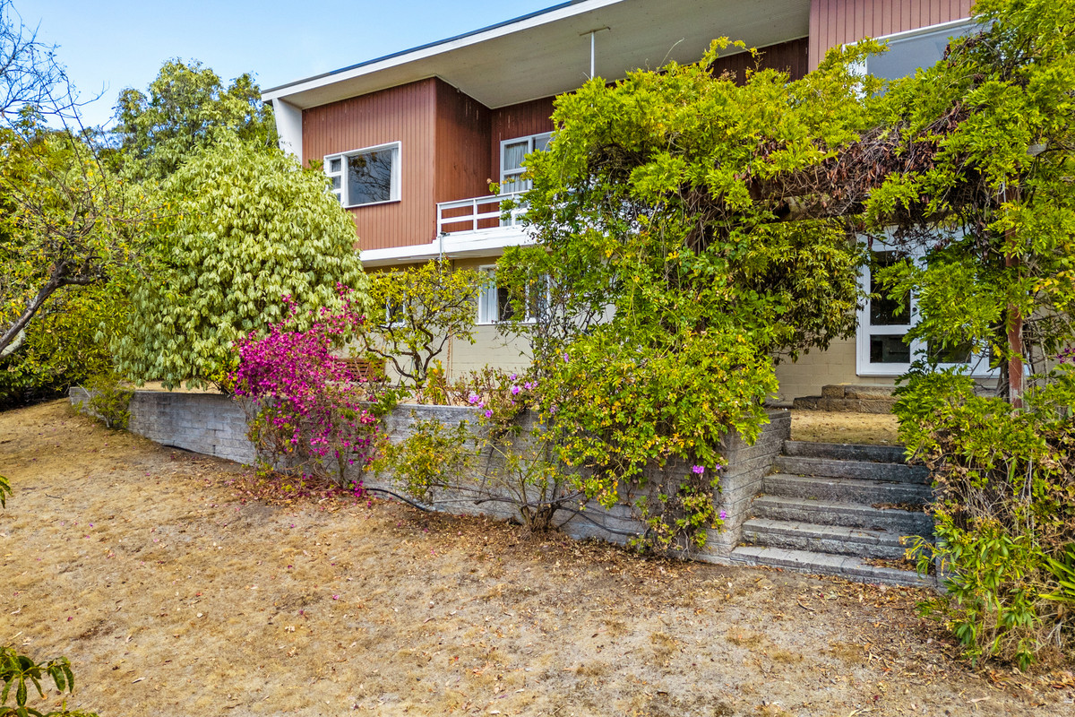 61 Auburn Road, Kingston Beach, TAS, 7050 - Image 20