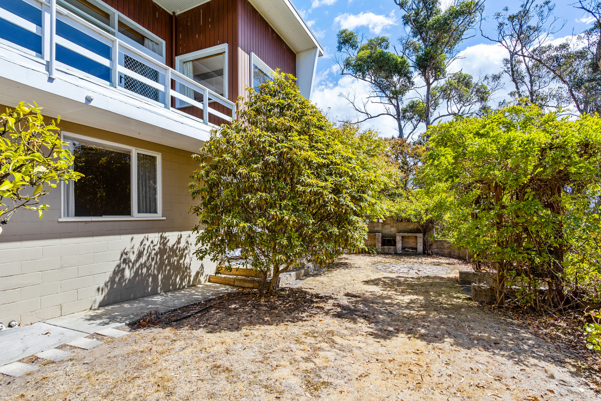 61 Auburn Road, Kingston Beach, TAS, 7050 - Image 22
