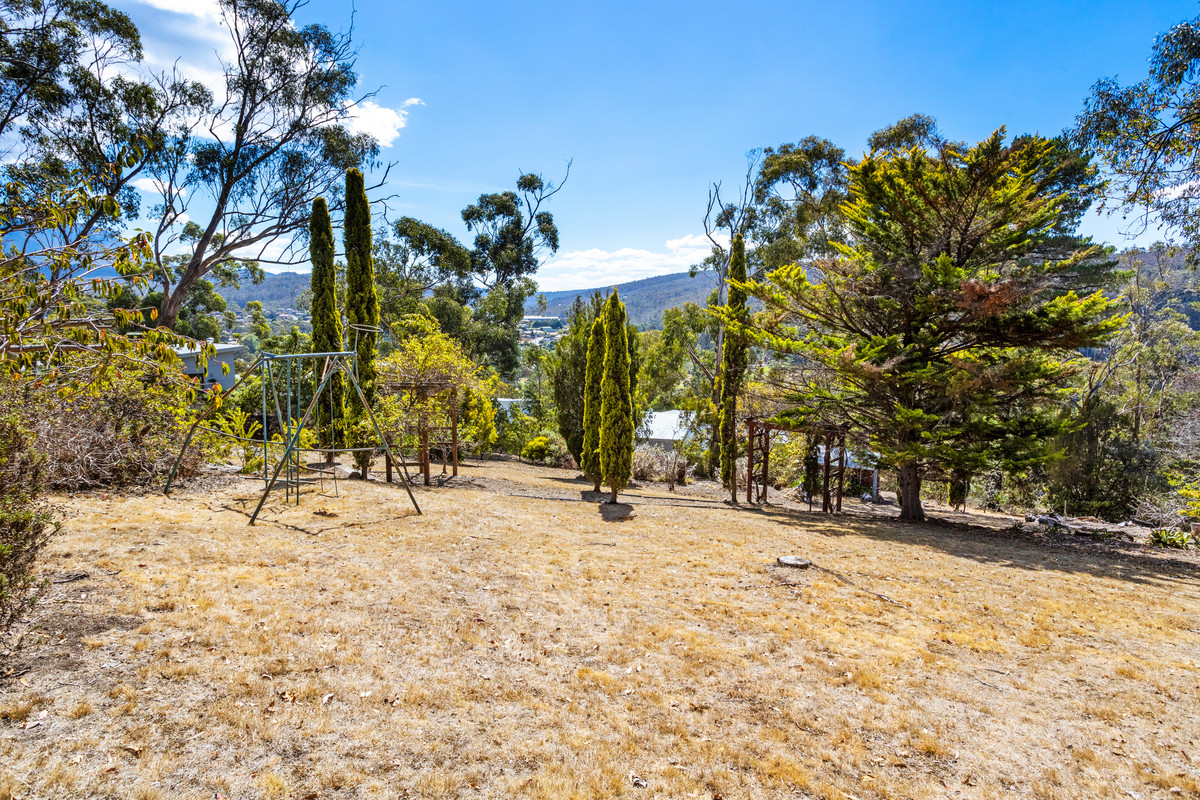 61 Auburn Road, Kingston Beach, TAS, 7050 - Image 23