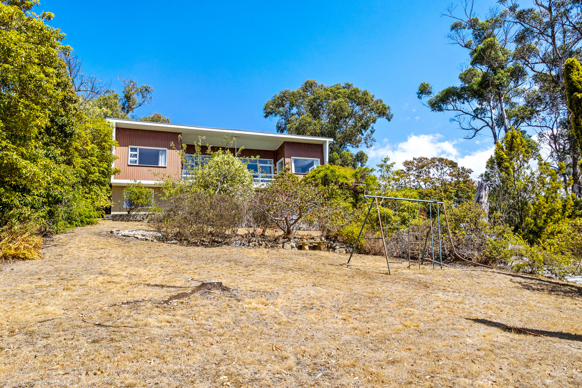61 Auburn Road, Kingston Beach, TAS, 7050 - Image 24