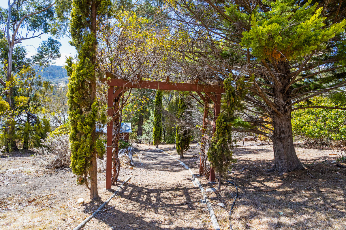61 Auburn Road, Kingston Beach, TAS, 7050 - Image 25