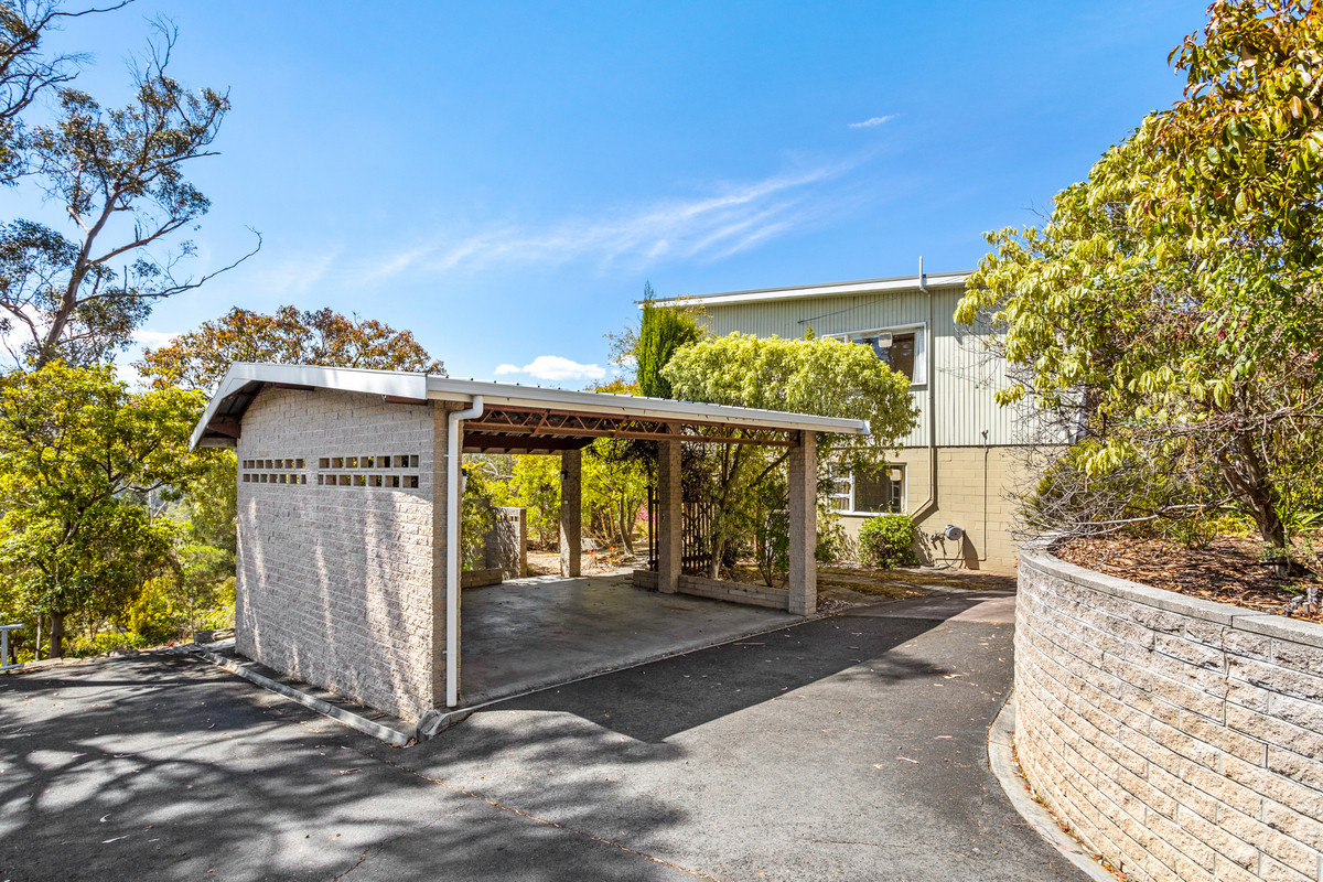 61 Auburn Road, Kingston Beach, TAS, 7050 - Image 27