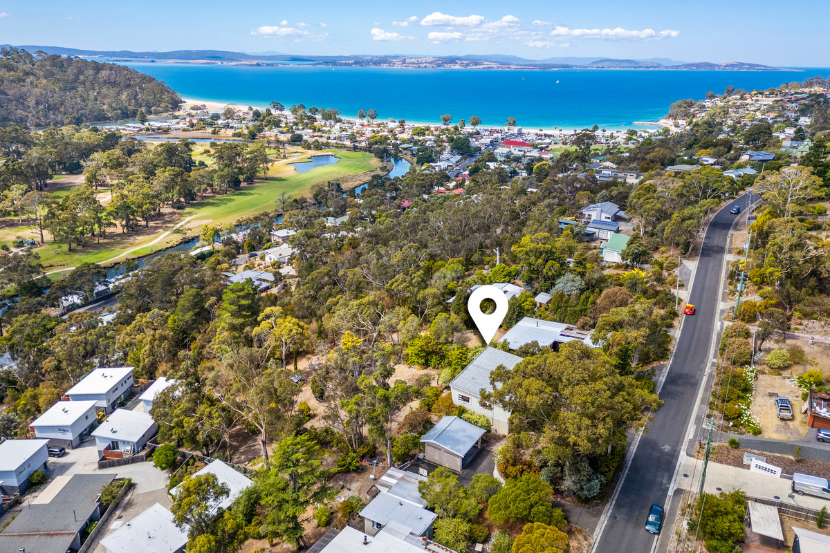 61 Auburn Road, Kingston Beach, TAS, 7050 - Image 2