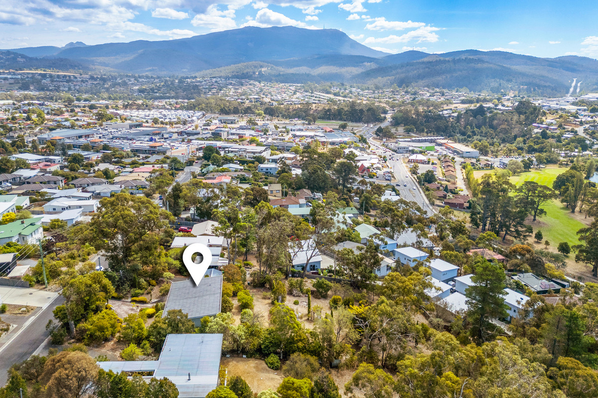 61 Auburn Road, Kingston Beach, TAS, 7050 - Image 29