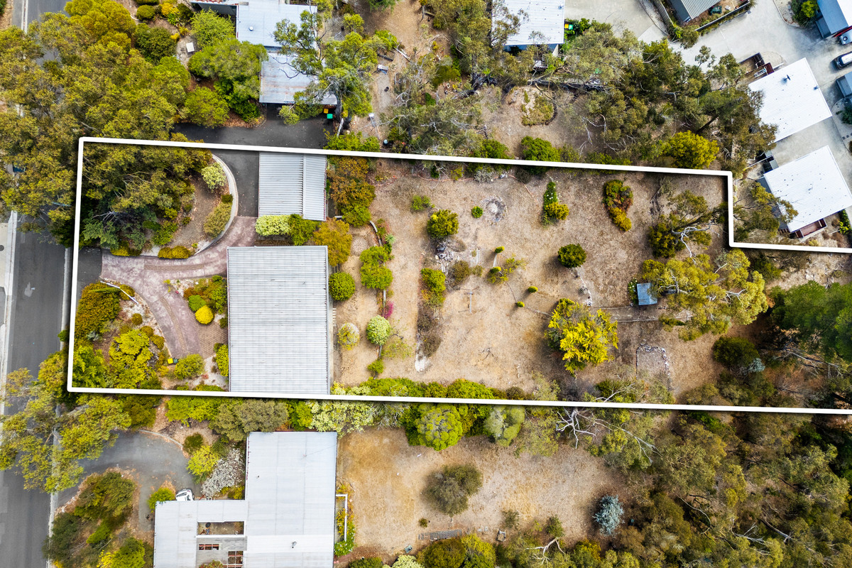 61 Auburn Road, Kingston Beach, TAS, 7050 - Image 28