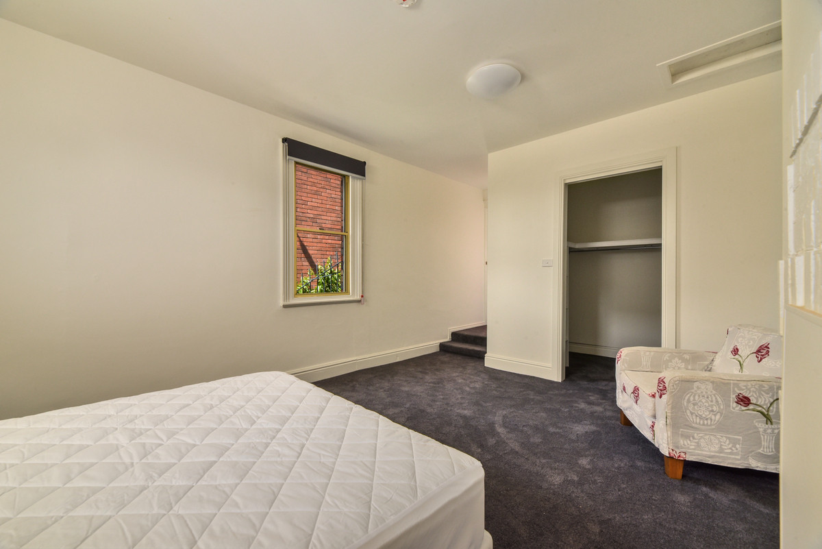 38 Brisbane Street, Launceston, TAS, 7250 - Image 10