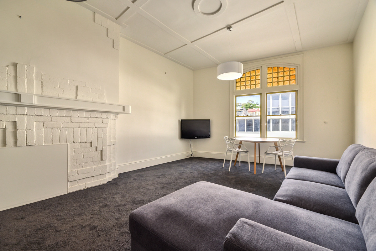 38 Brisbane Street, Launceston, TAS, 7250 - Image 6