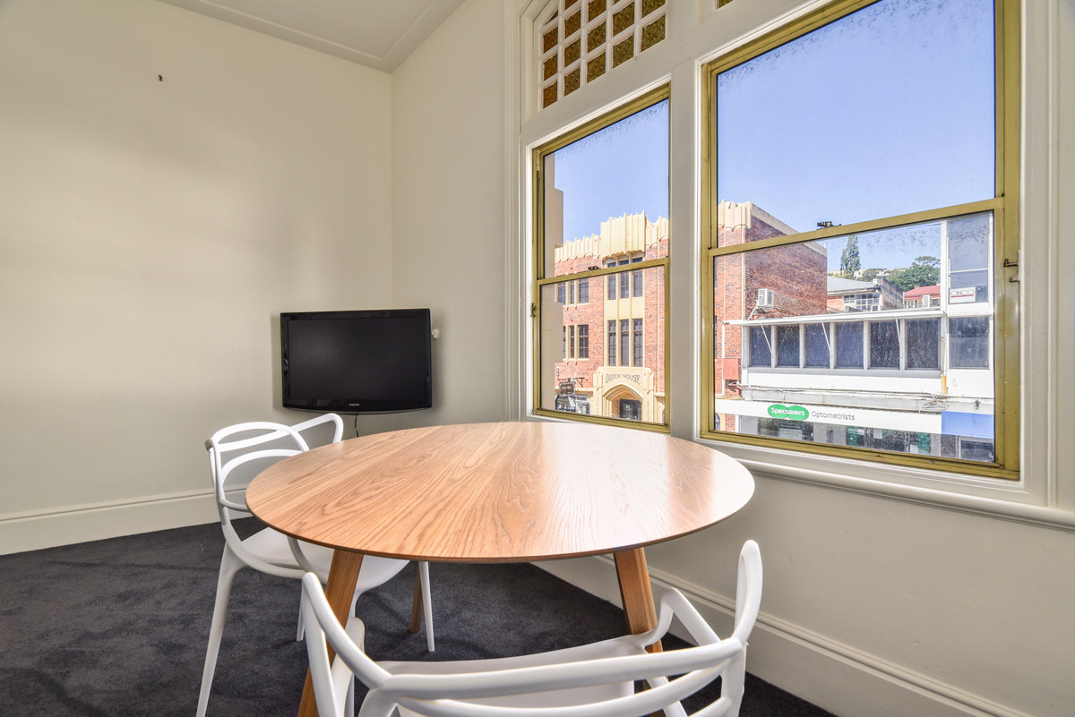 38 Brisbane Street, Launceston, TAS, 7250 - Image 5