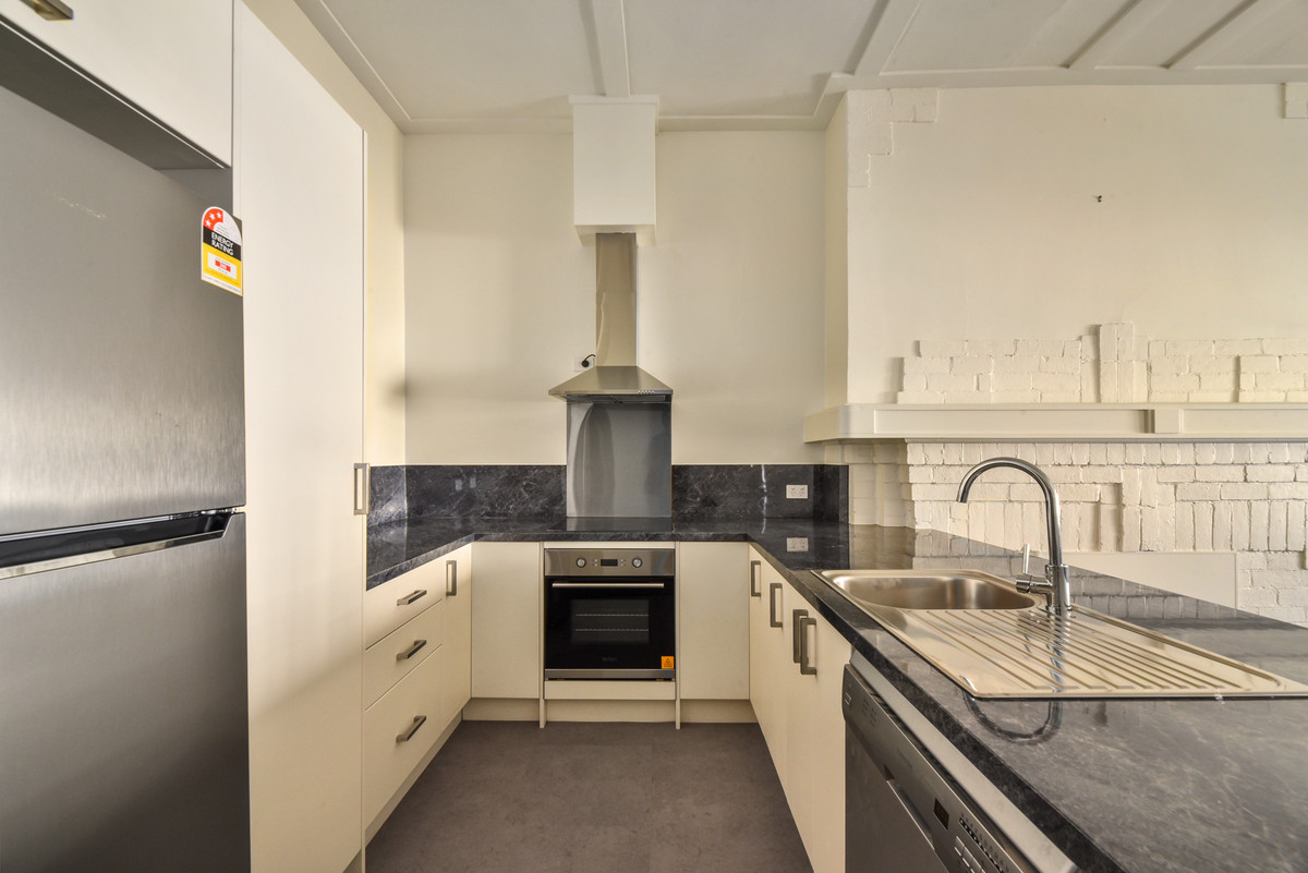 38 Brisbane Street, Launceston, TAS, 7250 - Image 2