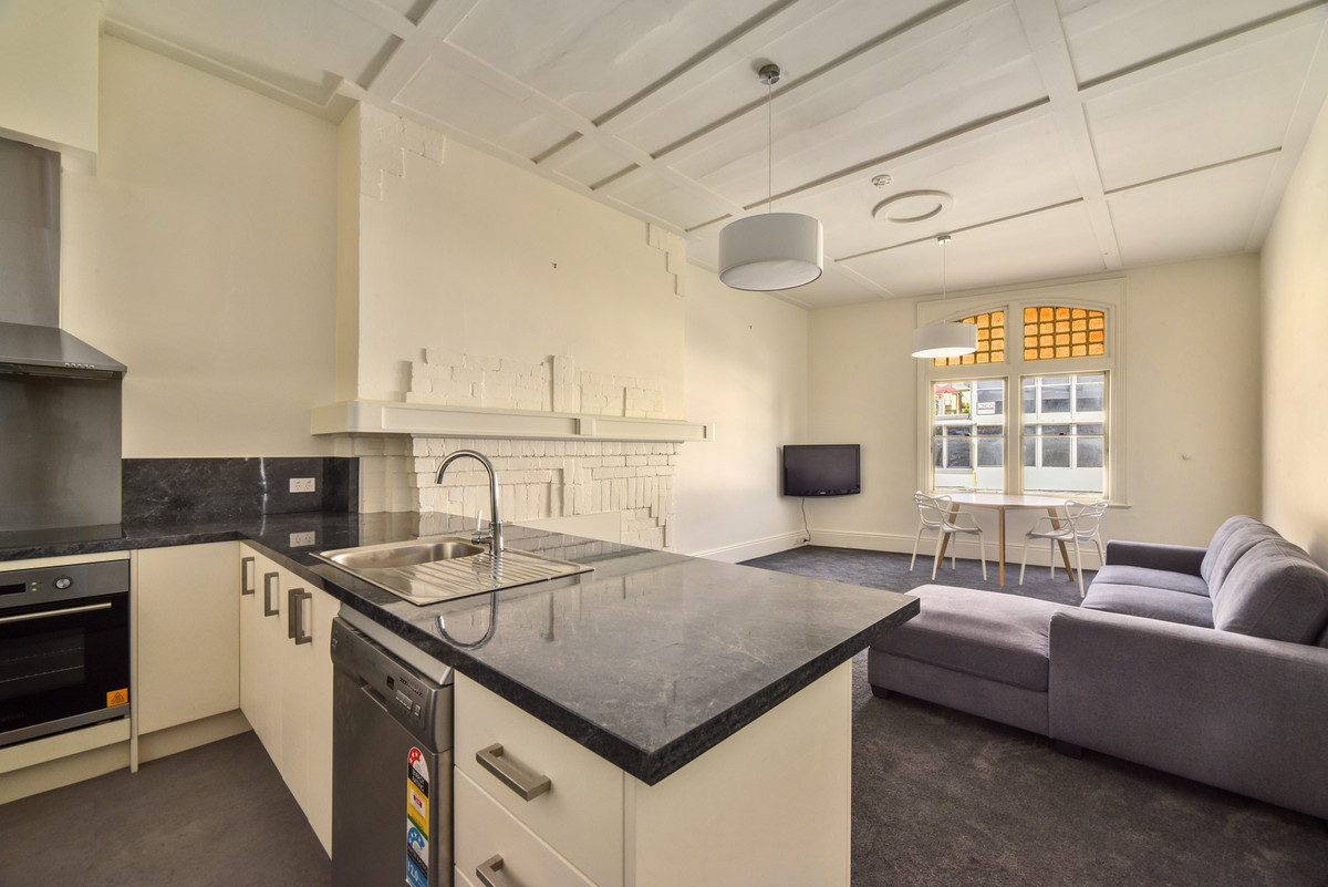 38 Brisbane Street, Launceston, TAS, 7250 - Image 1