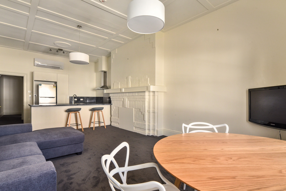 38 Brisbane Street, Launceston, TAS, 7250 - Image 4