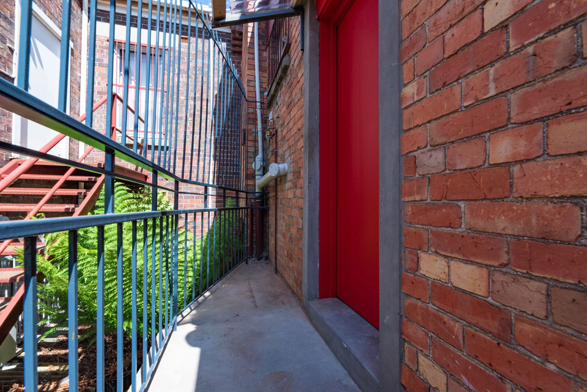 38 Brisbane Street, Launceston, TAS, 7250 - Image 13