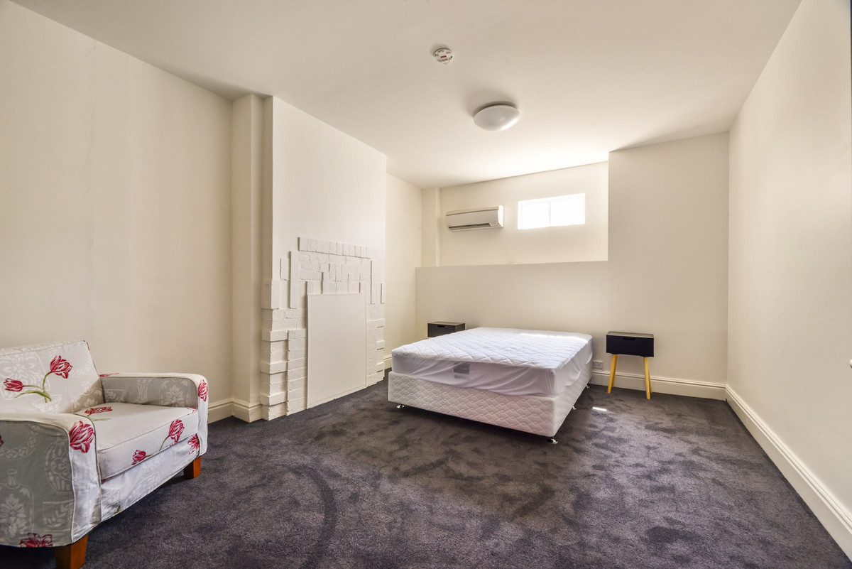 38 Brisbane Street, Launceston, TAS, 7250 - Image 9