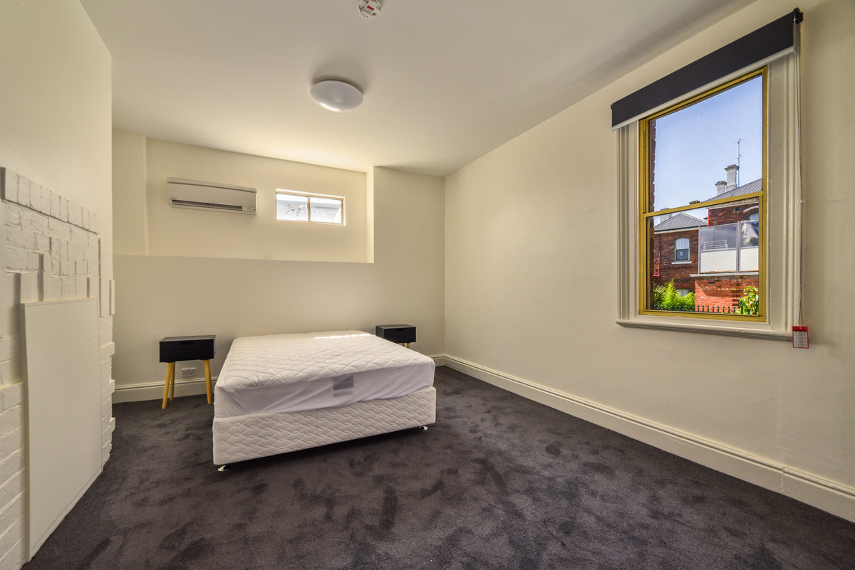 38 Brisbane Street, Launceston, TAS, 7250 - Image 11
